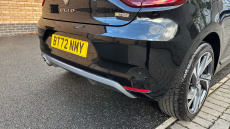 Renault Clio 1.0 TCe 90 RS Line 5dr Petrol Hatchback